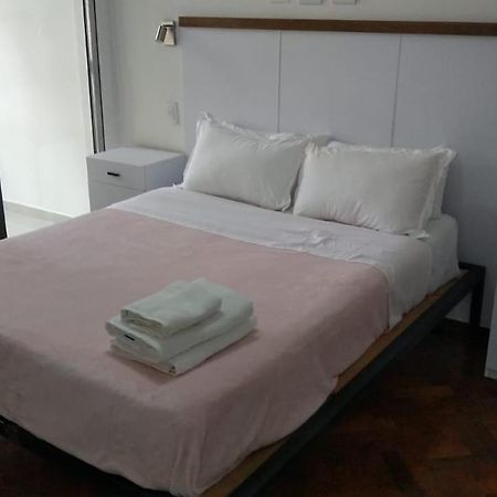 Amplio Departamento Balcon Pleno Centro Peatonal Apartment Mendoza Exterior photo